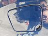 Fuel tank cap 