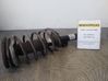 Front shock absorber/damper 