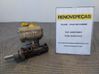 Master brake cylinder 