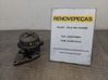 Vacuum pump 