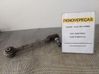 Front control arm 
