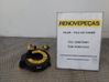 Airbag slip ring squib (SRS ring) 