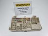 SAM control unit 
