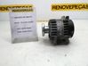 Generator/alternator 