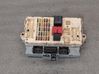 SAM control unit 