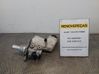 Master brake cylinder 