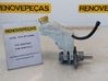 Master brake cylinder 