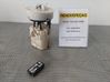 Capteur niveau de carburant 