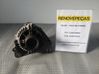 Generator/alternator 