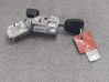 Ignition lock 