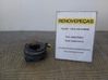 Airbag slip ring squib (SRS ring) 
