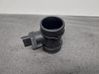Mass air flow meter 