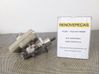 Master brake cylinder 