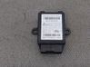 Light module LCM 