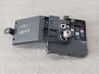 SAM control unit 