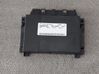 Gearbox control unit/module 