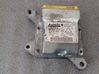 Module de contrôle airbag 