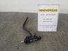 Clutch master cylinder 