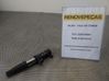 High voltage ignition coil 