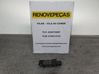Airbagsensor Crashsensor Drucksensor 