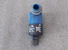 Windscreen/windshield washer pump 