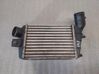 Radiador intercooler 
