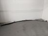Roof airbag 