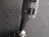 Other switches/knobs/shifts 