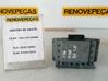 ABS control unit/module 