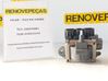 High voltage ignition coil 