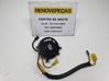 Airbag slip ring squib (SRS ring) 