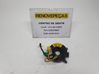 Airbag slip ring squib (SRS ring) 