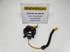 Airbag slip ring squib (SRS ring) 