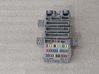 SAM control unit 