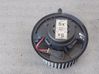 Heater fan/blower 