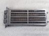 Heater blower fan relay 