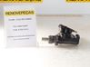 Master brake cylinder 