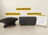 Airbag set 