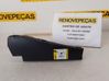Seat airbag 