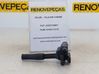 High voltage ignition coil 