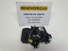 Airbag slip ring squib (SRS ring) 