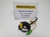 Airbag slip ring squib (SRS ring) 