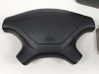 Airbag set 