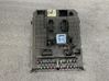 SAM control unit 