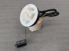 Fuel level sensor 