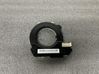 Steering angle sensor 