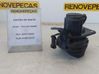 Secondary air pump holder 