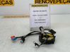 Airbag slip ring squib (SRS ring) 