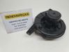 Heater fan/blower 