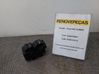 High voltage ignition coil 